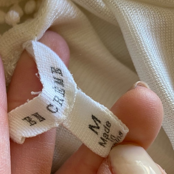 Sundress - Picture 3 of 3